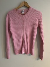 Vintage lilly pulitzer for sale  Tolland