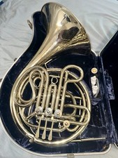 1977 conn double for sale  Myrtle Beach
