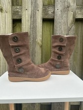 Livie luca size for sale  Madison