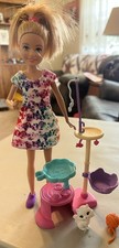 stacie barbie doll for sale  Navarre