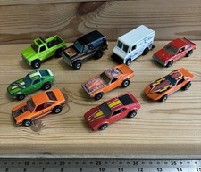 Rare hot wheels for sale Rare hot wheels for sale  PETERBOROUGH