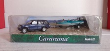 Cararama range rover for sale  HALIFAX
