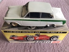 Scalextric airfix mmrc for sale Scalextric airfix mmrc for sale  KILMARNOCK