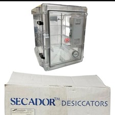 Bel art secador for sale  Flinton