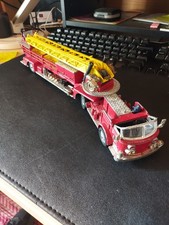 Corgi classics 97321 for sale  THURSO