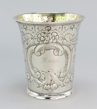 C1850s fabulous american for sale  Essex