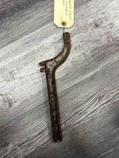 Fire hydrant wrench for sale  Franklin