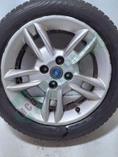 Fiat punto evo for sale  BOOTLE