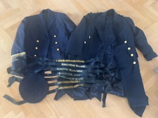 Großer nachlass bundeswehr gebraucht kaufen  Rommerskirchen