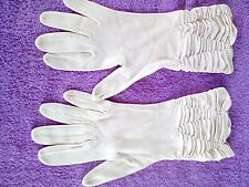 vintage opera gloves for sale vintage opera gloves for sale CREWE