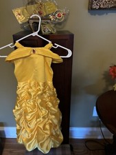 Free nwot princess for sale  Murfreesboro