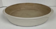 Pampered chef new for sale  Dallas
