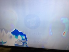 Con as15 gama gebraucht kaufen  Düsseldorf
