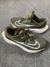 Nike shoes mens for sale  Oceanside