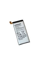 Riginal samsung akku gebraucht kaufen  Düsseldorf