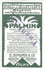 107 570 sammelbild gebraucht kaufen  Prösen