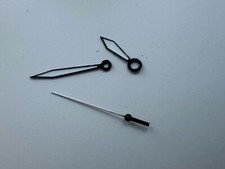 Needles fortis flieger for sale  HAVERFORDWEST