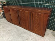 Danish mid century for sale  UK