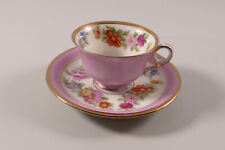 Rosenthal sammeltasse mokkatas gebraucht kaufen  Bremen