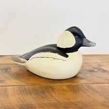 Ducks unlimited bufflehead for sale  Duncan