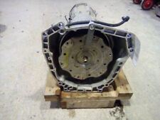 Speed automatic transmission for sale  Waterford