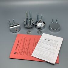 Highsider riser piston gebraucht kaufen  Handewitt