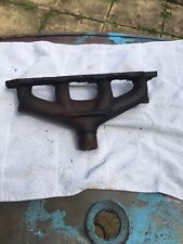 Hillman imp exhaust for sale  FAREHAM