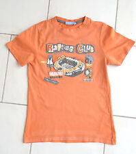 .shirt garçon ans d'occasion  Orleans-