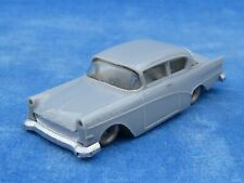 Rare lego opel d'occasion  Artenay
