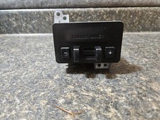 Ford 150 trailer for sale  Brockport