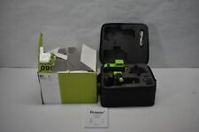 Huepar laser level for sale  Kansas City