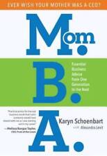 Mom.b. essential business for sale  Montgomery