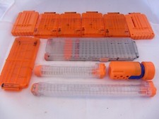 Collection nerf for sale  NORWICH