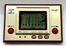 Vintage 1981 game d'occasion  Expédié en Belgium
