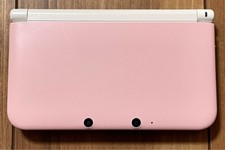 nintendo 3ds pink for sale nintendo 3ds pink for sale Shipping to Ireland