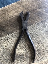 Vintage gpo pipe for sale  WOODBRIDGE