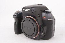 Sony a550 14mp for sale  Pensacola