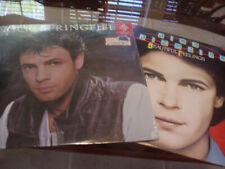 Rick springfield one for sale  Simpsonville