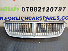 Genuine 2000 2002 for sale  BIRMINGHAM