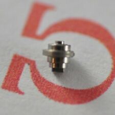 Używany, Omega część 550-1204 altana beczkowa 550 551 552 560 561 562 563 564 565 750 751 752 na sprzedaż  PL
