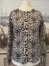 Gorgeous designer paramour for sale  PENARTH