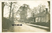 Titley nr. kington for sale Titley nr. kington for sale  SMETHWICK