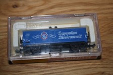 Sowa 1806 kühlwagen gebraucht kaufen  Berlin