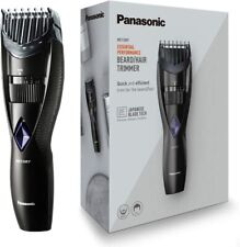 Panasonic wet dry for sale  CLITHEROE