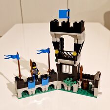 Lego castle classic gebraucht kaufen  Hannover