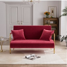 edra sofa for sale edra sofa for sale USA