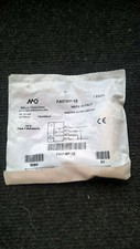 Diell fai7 microdetectors usato  Castellarano