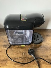 Tassimo bosch pod for sale  RUGBY