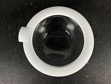 Siemens waa24162 waschmaschine gebraucht kaufen  Lehrte