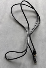 Firewire ieee1394 pin for sale  LINCOLN